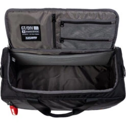 Tatami Ultimate Convertible Gym Bag -Boxing Promotions Store ultimate gym bag 4