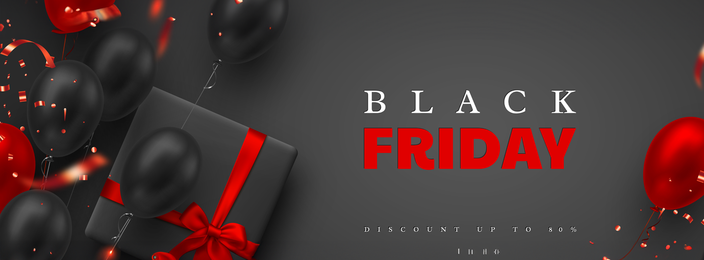 Boxing Promotions Store 1 Boxing Promotions Store -Boxing Promotions Store 5